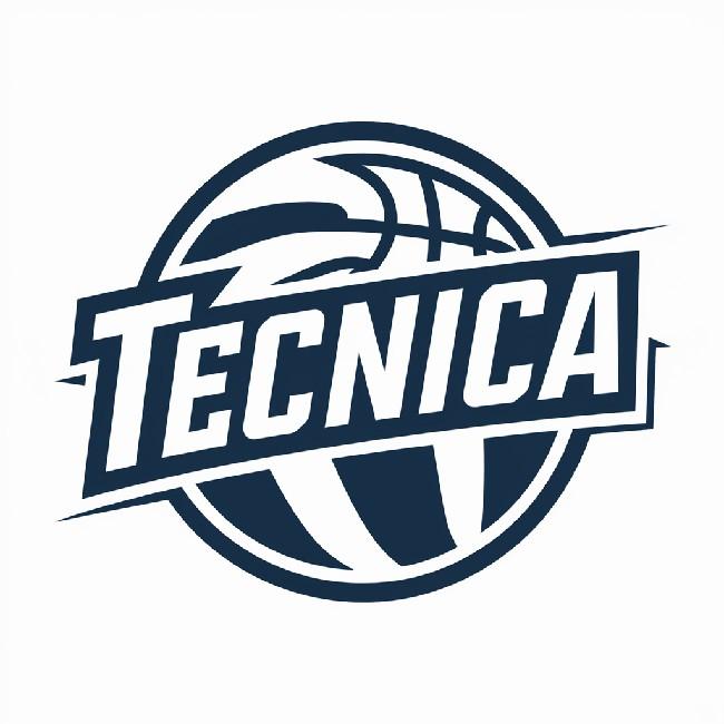 Tecnica