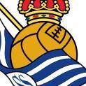 Real Sociedad