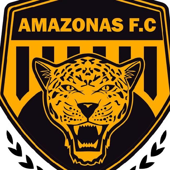 Amazonas