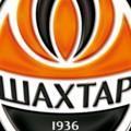 Shaktar Donetsk