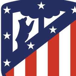 Atlético de Madrid