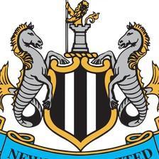 Newcastle United