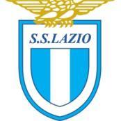 Lázio