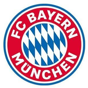 Bayern München