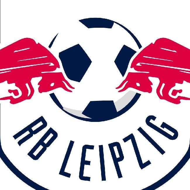 R. B. Leipzig