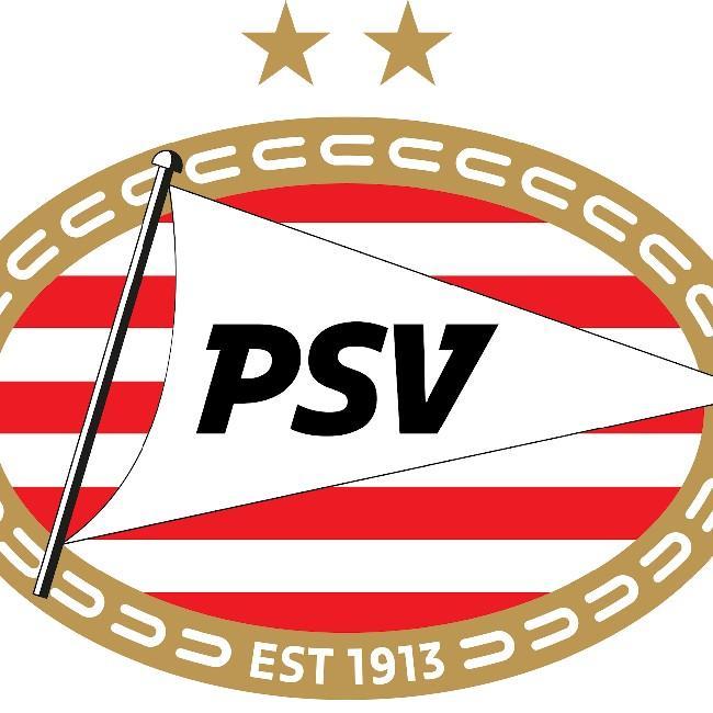PSV Endhoven