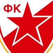 Red Star