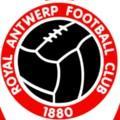 Royal Antwerp