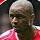 Patrick Vieira