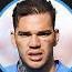 Ederson Moraes