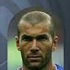 Zinedine Zidane