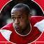 Thierry Henry