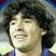 Diego Maradona
