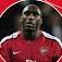 Sol Campbell