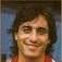 Paulo Futre