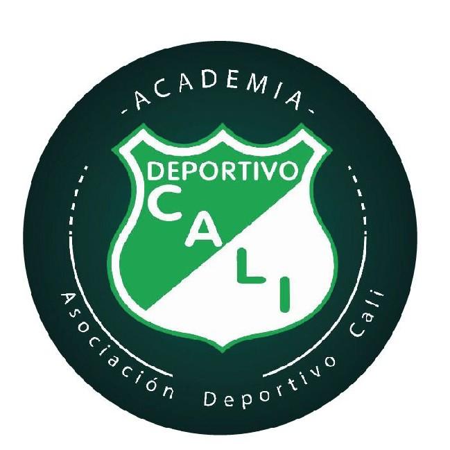 Cali academia camilo escobar