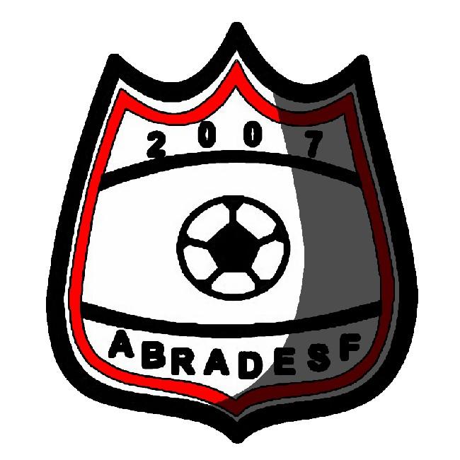 Associação Catarinense D.F - Itapema