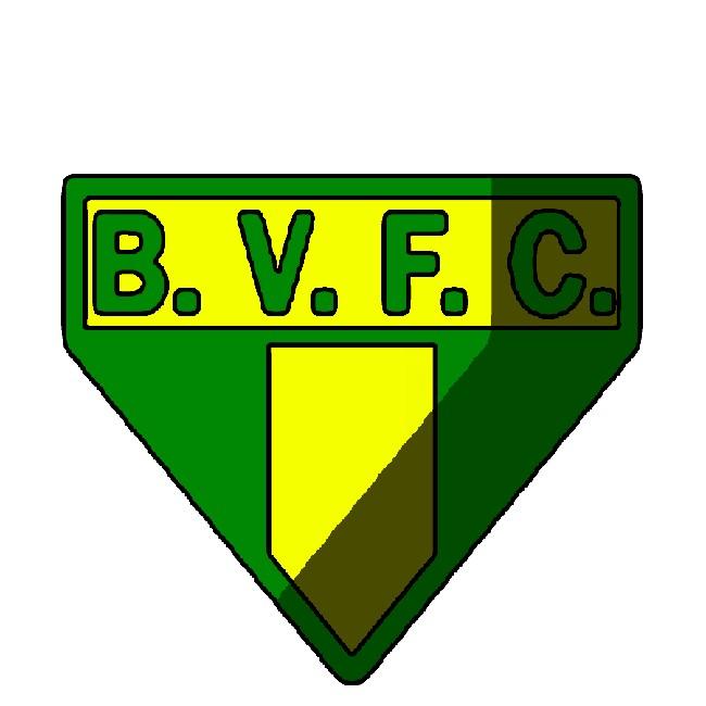 Barriga Verde F.C - Laguna