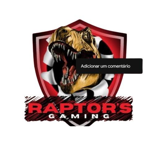 Raptors