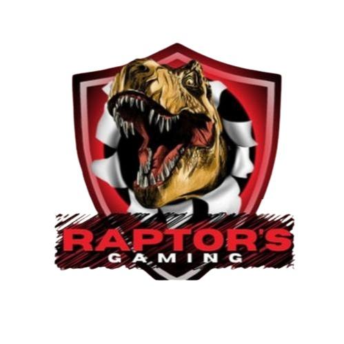 Raptors 2