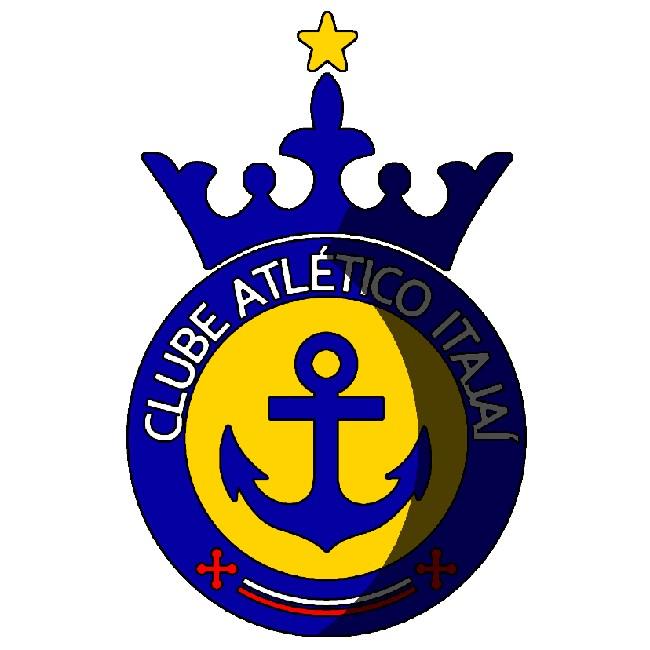 C.A Itajaí - Itajaí