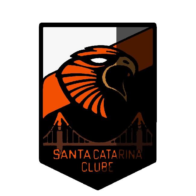 Santa Catarina Clube - Rio do Sul