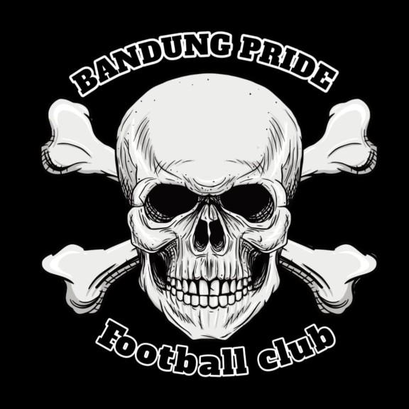 Bandung Pride Fc