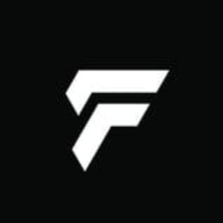 Ftmzki