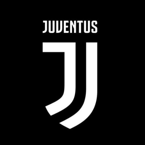 Juventus