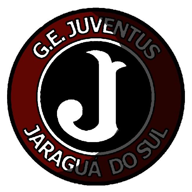 Juventus - Jaraguá do Sul