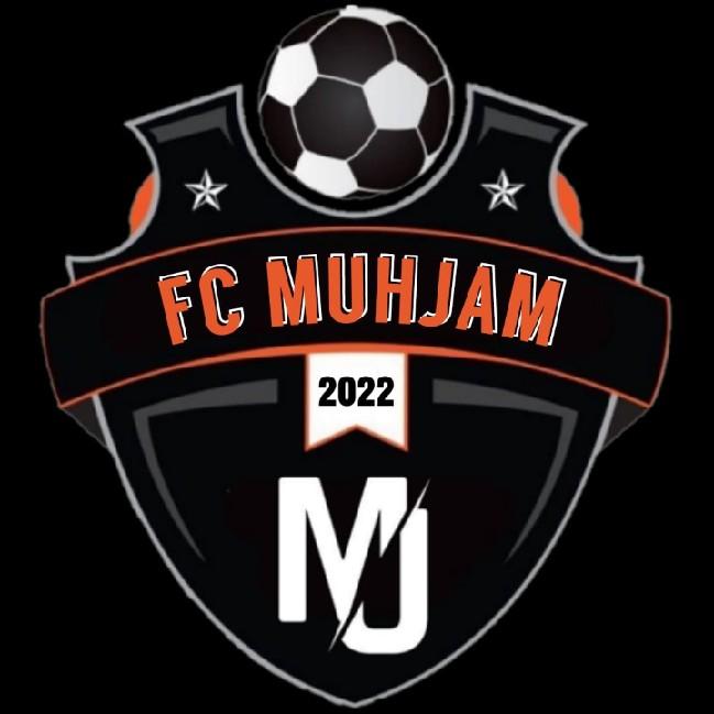 Fc Muhjam