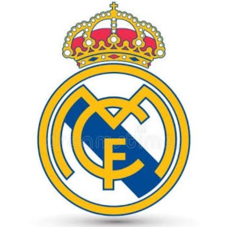 Boby29🏆