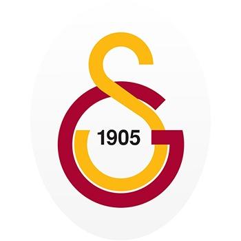 Galatasaray
