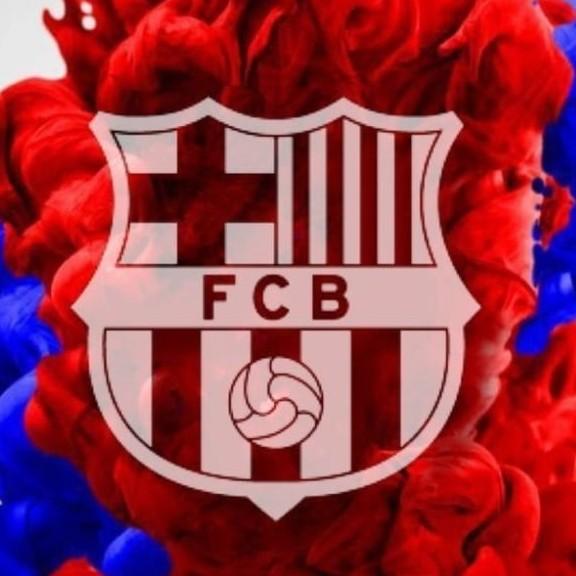 FC WORKSMAN - Anderson