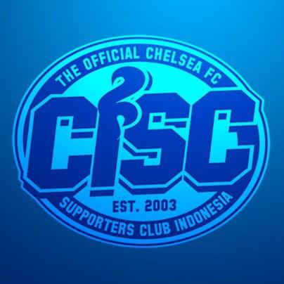 CiscBogor