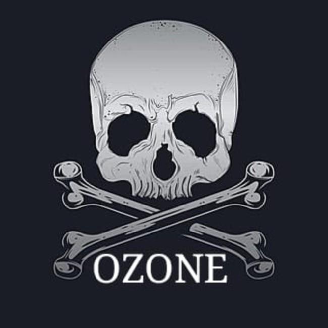 Ozone(OUT)
