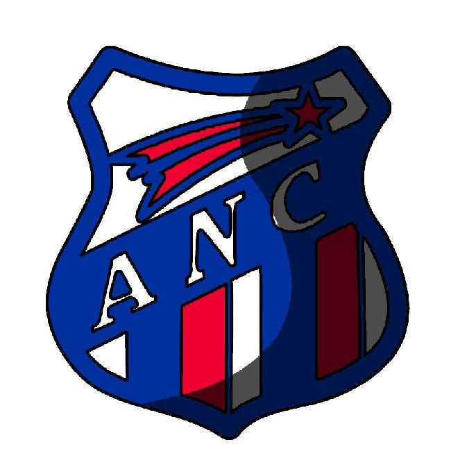 A.A Napoli - Caçador