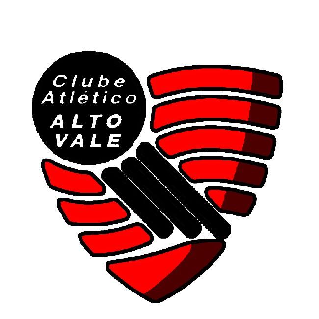 C.A Alto Vale - Rio do Sul