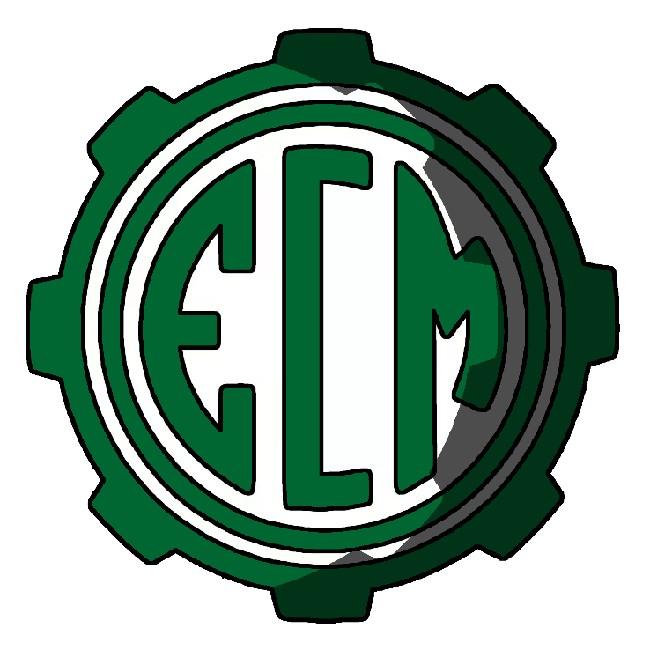 E.C Metropol - Criciúma
