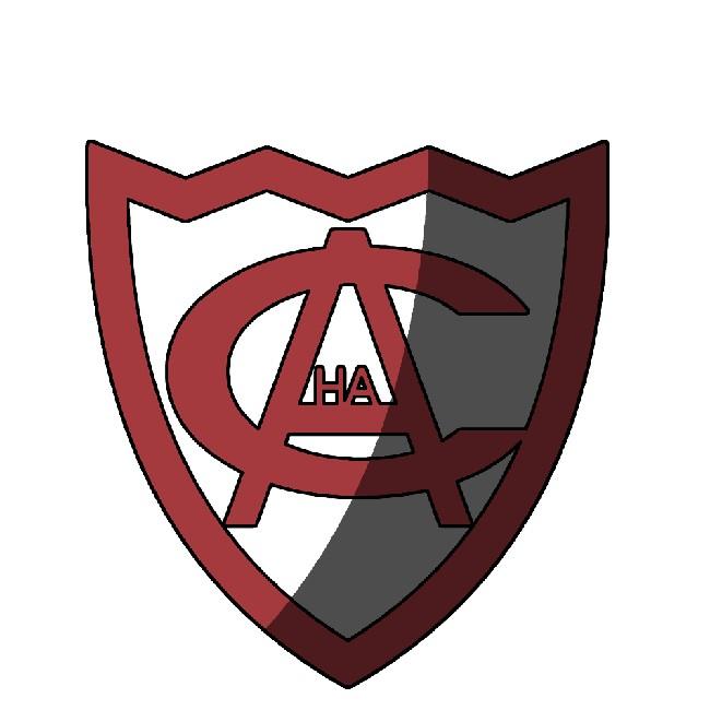 C.A Hermann Aichinger - Ibirama