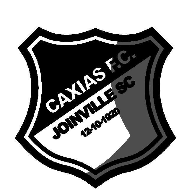 Caxias F.C - Joinville