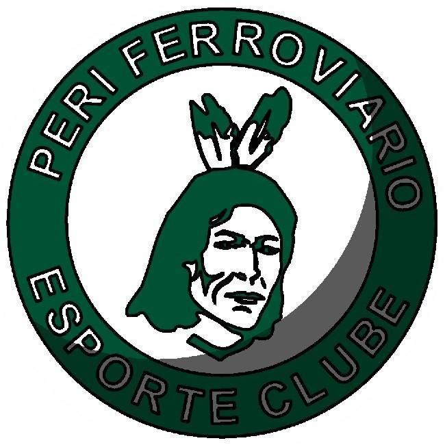Peri Ferroviário - Mafra