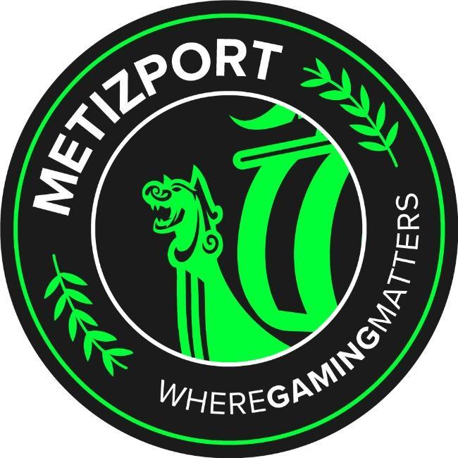 Metizsport