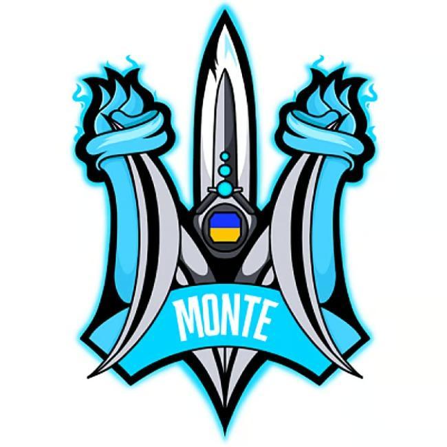 Monte Esports