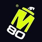 M80