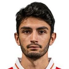 Irakli Azarovi