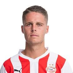 Joey Veerman