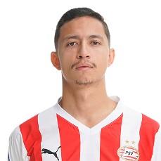 Mauro Júnior