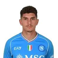 Giovanni Di Lorenzo