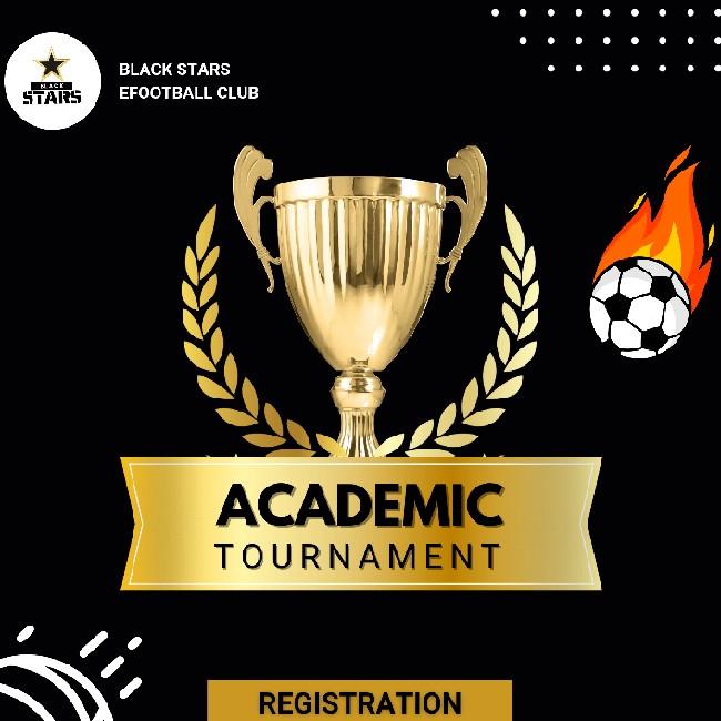 BSS ACADEMIC LEAGUE